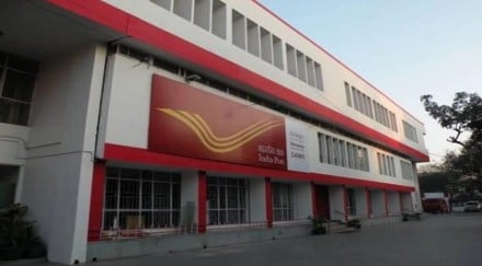 As a payment bank under the RBI, IPPB can extend services of deposits, remittances, internet banking