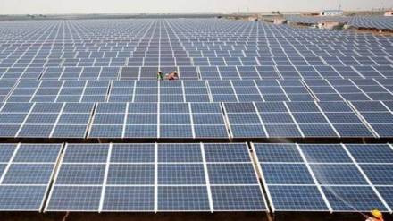 PTC India, solar power, Brookfield Renewables, power capacity, industrial consumers, payment security