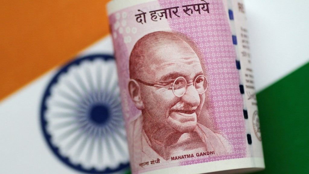 Super rich individuals, ultra high net worth individuals, charity, donation Super rich individuals, ultra high net worth individuals, charity, donation