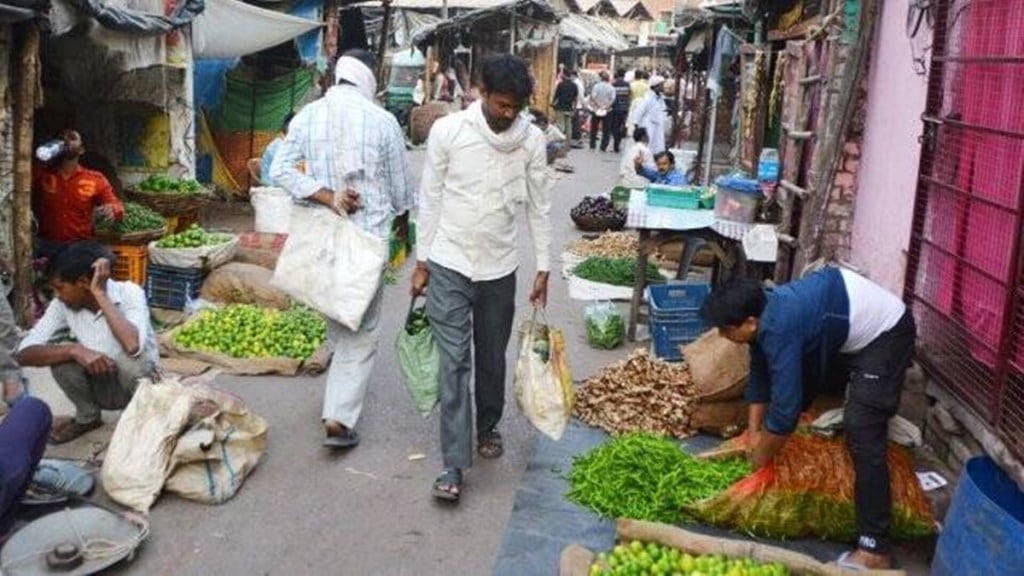 inflation, economy