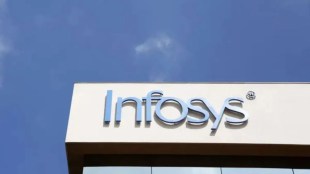 Infosys, digital growth, Infosys report, Infosys Knowledge Institute, Infosys president