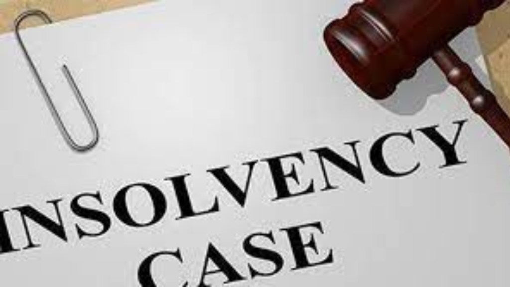 Jaypee Infra, Jaypee Infra insolvency, Suraksha Group, insolvency case