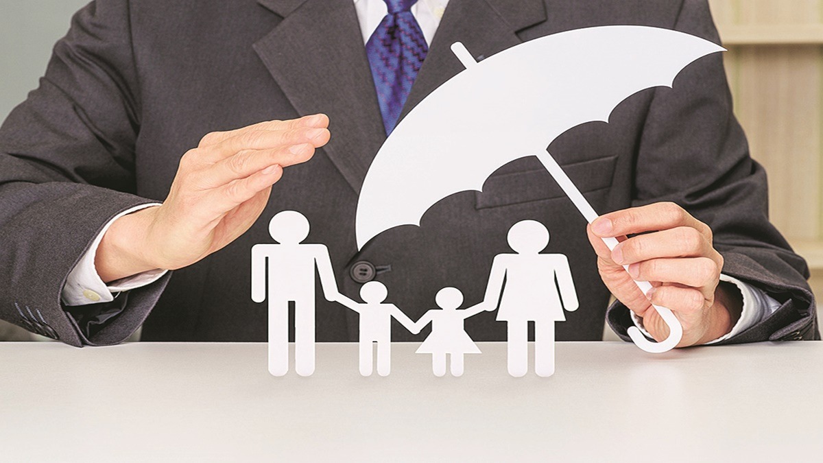 insurance, insurance sector