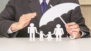 insurance, insurance sector