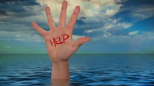 unconventional insurance claim rejections