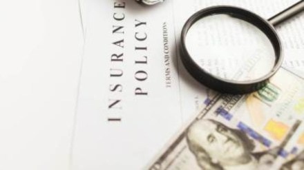 Insurers, Insurance policy, insurance news, insurance underwriting, persons with disabilities insurance Insurers, Insurance policy, insurance news, insurance underwriting, persons with disabilities insurance