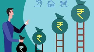 How to invest your annual bonus wisely?