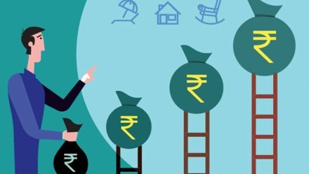 How to invest your annual bonus wisely?