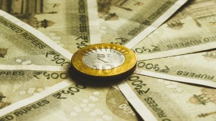 Future Investment Value