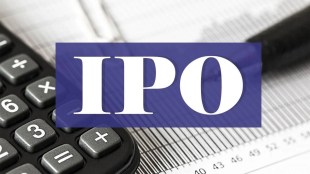 IPO, Markets