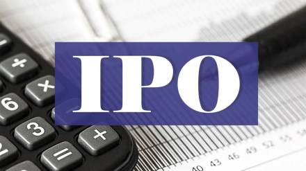 IPO, Markets