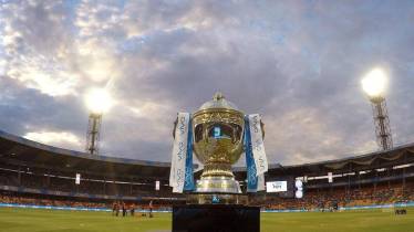 IPL, IPL 2023, IPL prize money, IPL match schedule, IPL teams, IPL prize, cricketers IPL prize, how much players will earn, lifestyle, sports, latest IPL update, IPL Live
