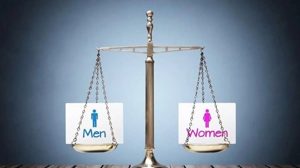Gender inequality, Gender gap, Ipsos, Global survey, Ipsos survey, men, women, Lifestyle