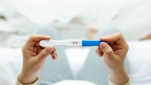 healthcare revolution, health news, pharma news,