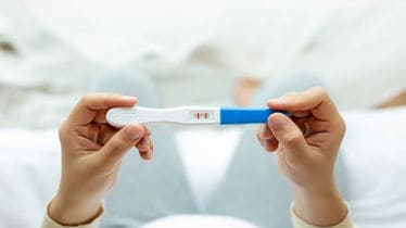 healthcare revolution, health news, pharma news,