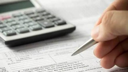 income tax, incom etax returns