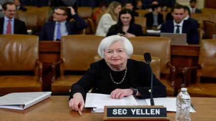 janet yellen janet yellen