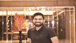 startup, start up sector