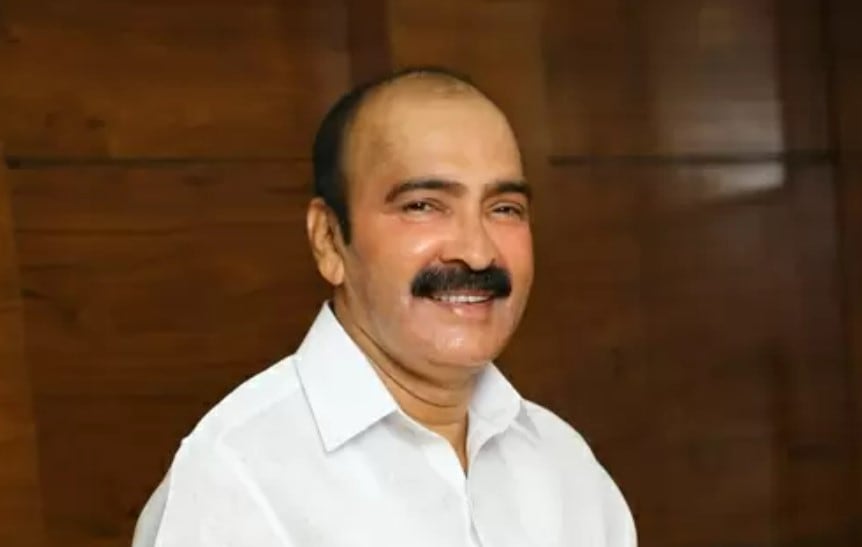 Sagar Ratna, Sagar Ratna owner, Jayaram Banan, Jayaram Banan lifestyle, Jayaram Banan luxurious lifestyle, Jayaram Banan cars, Jayaram Banan net worth, Sagar Ratna Jayaram Banan, Jayaram Banan struggles, Jayaram Banan hardships, lifestyle