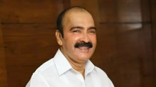 Sagar Ratna, Sagar Ratna owner, Jayaram Banan, Jayaram Banan lifestyle, Jayaram Banan luxurious lifestyle, Jayaram Banan cars, Jayaram Banan net worth, Sagar Ratna Jayaram Banan, Jayaram Banan struggles, Jayaram Banan hardships, lifestyle