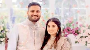 Gautam Adani, Gautam Adani son, Jeet Adani, Jeet Adani engagement, Jeet Adani lifestyle, Gautam Adani son engagement, who is Gautam Adani son, Gautam Adani lifestyle, who is Jeet Adani wife, lifestyle