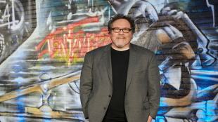 Star Wars, The Mandalorian, Jon Favreau, Star Wars cast, Star Wars watch, The Mandalorian interview, The Mandalorian cast, The Mandalorian story, The Mandalorian download, disney plus hotstar, entertainment, hollywood