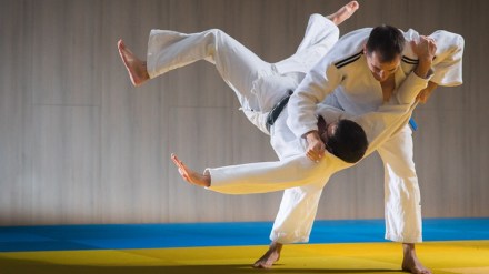 Through this collaboration, coaches with years of experience will guide Indian athletes. Through this collaboration, coaches with years of experience will guide Indian athletes.