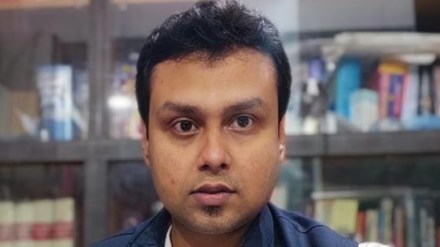 West Bengal, Mamata Banerjee West Bengal, Mamata Banerjee