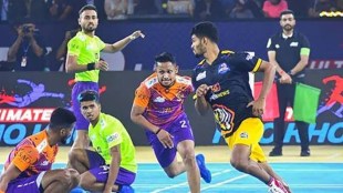 Kho Kho championship titles, Asian Kho Kho Champion, Kho Kho champion, Kho Kho, Sports