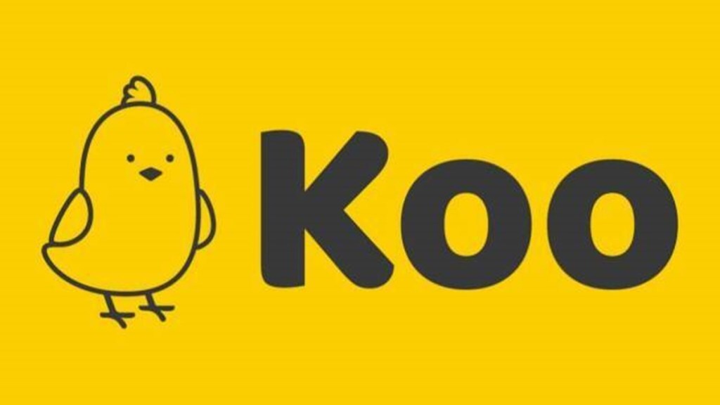 koo, industry news