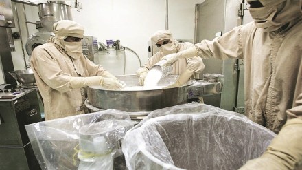 Dr reddy's. market Dr reddy's. market