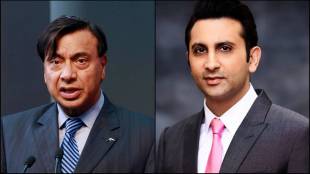 Lakshmi Mittal, Lakshmi Mittal house, Lakshmi Mittal net worth, who is Lakshmi Mittal, Adar Poonawalla, Adar Poonawalla house, Adar Poonawalla net worth, Adar Poonawalla lifestyle, who is Adar Poonawalla, Hinduja Brothers, best houses, ceo houses, lifestyle