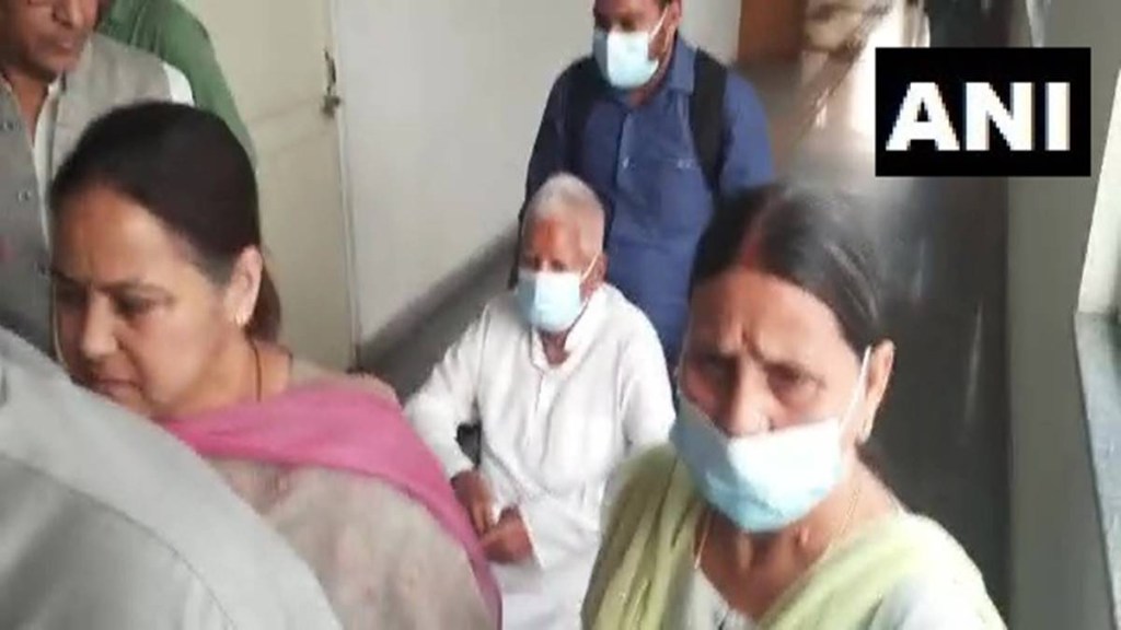 lalu prasad yadav lalu prasad yadav