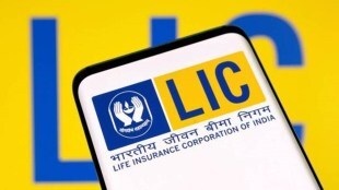LIC, markets