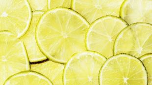 Lemon, Lemon juice, kidney stones, kidney diseases, health news,