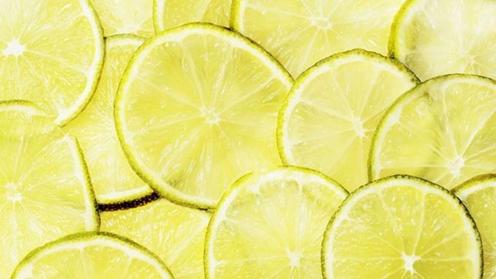 Lemon, Lemon juice, kidney stones, kidney diseases, health news,