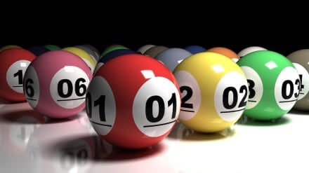 lottery ticket buying in india