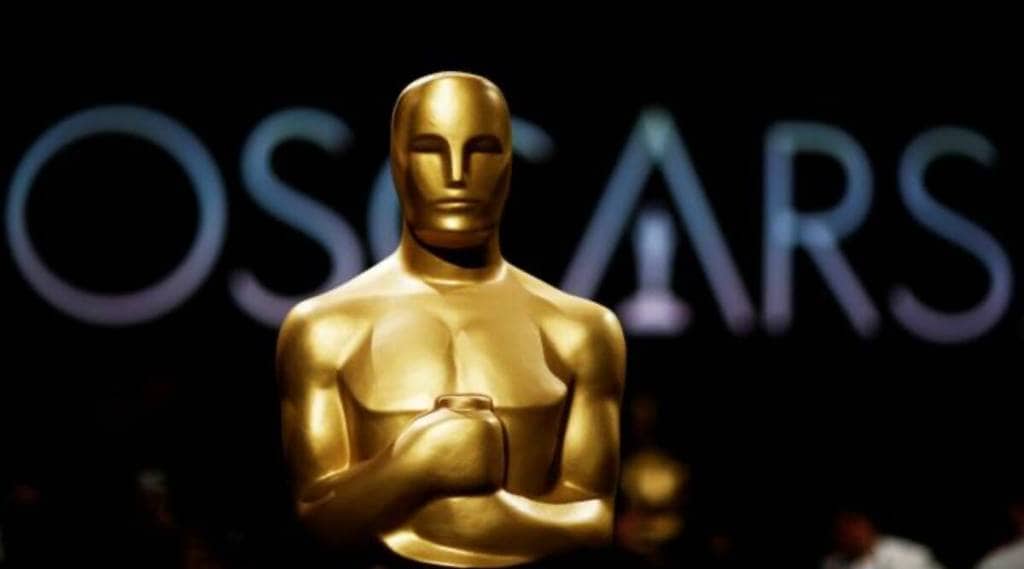 Oscars, Oscars 2023, Oscars winners, who won Oscars, RRR, Naatu Naatu, Guneet Monga, bollywood, entertainment