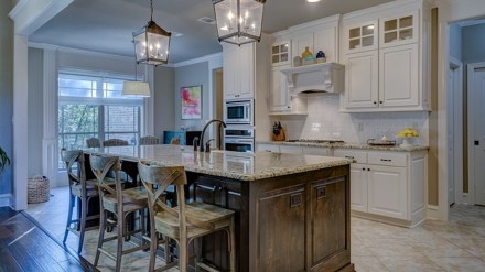 luxury home sales luxury home sales