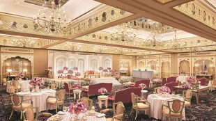 rajasthan, lifestyle