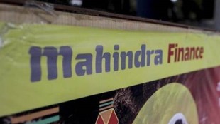 Mahindra Finance, Markets