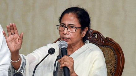 'Who are they?' Mamata fumes as fact-finding team says Bengal Ram Navami violence was 'pre-planned'