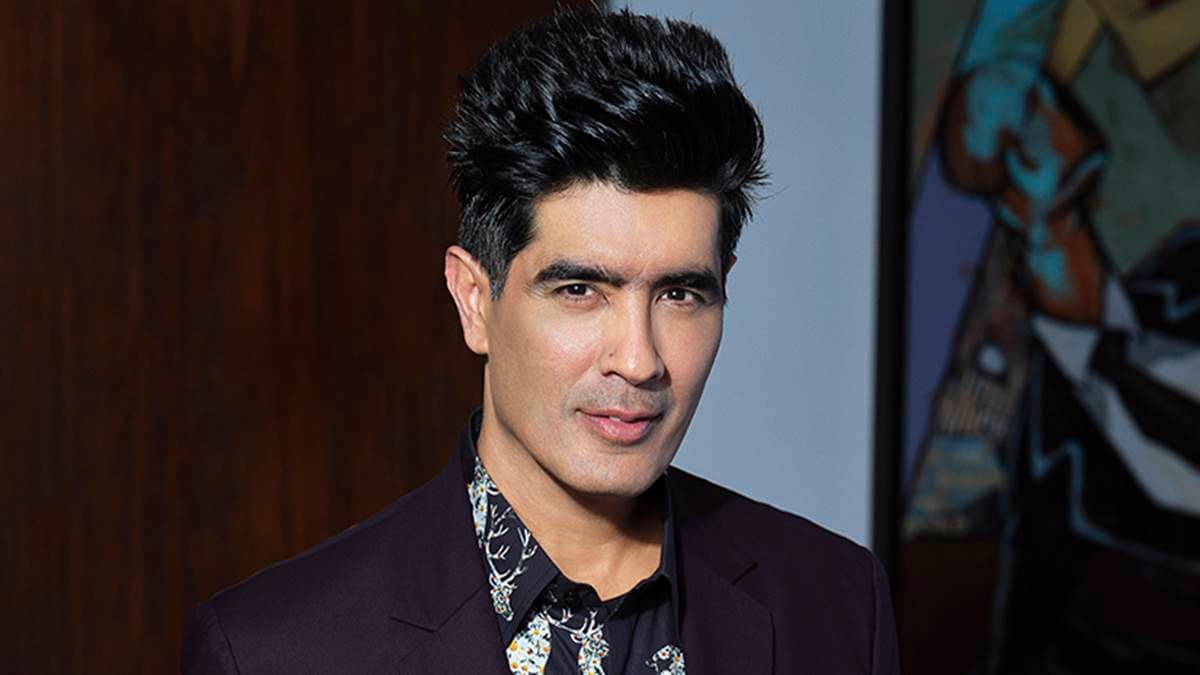Manish Malhotra, Manish Malhotra interview, Manish Malhotra exclusive interview, Manish Malhotra Bollywood, Manish Malhotra lipstick, Manish Malhotra life, Manish Malhotra luxury, Manish Malhotra cars, Manish Malhotra expensive things