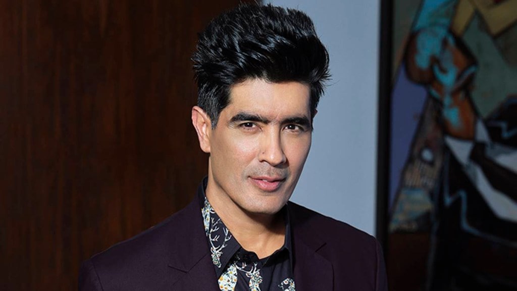 Manish Malhotra, Manish Malhotra interview, Manish Malhotra exclusive interview, Manish Malhotra Bollywood, Manish Malhotra lipstick, Manish Malhotra life, Manish Malhotra luxury, Manish Malhotra cars, Manish Malhotra expensive things