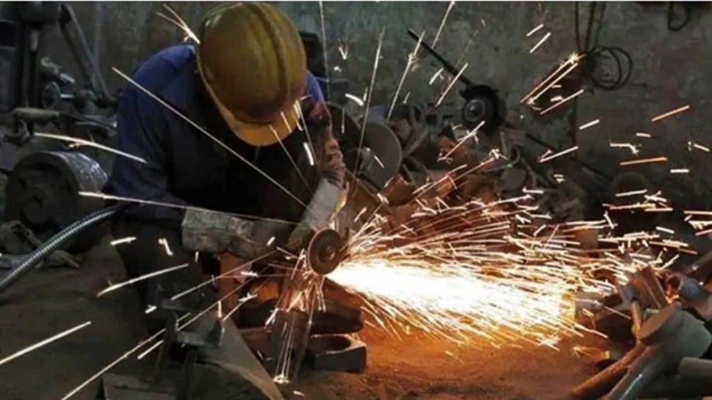 ficci, manufacturing sector ficci, manufacturing sector