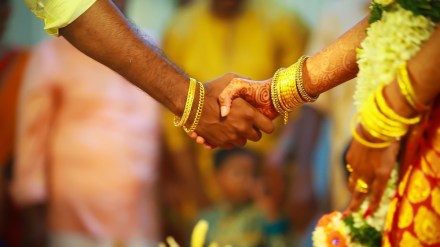 salary and wedding desirability