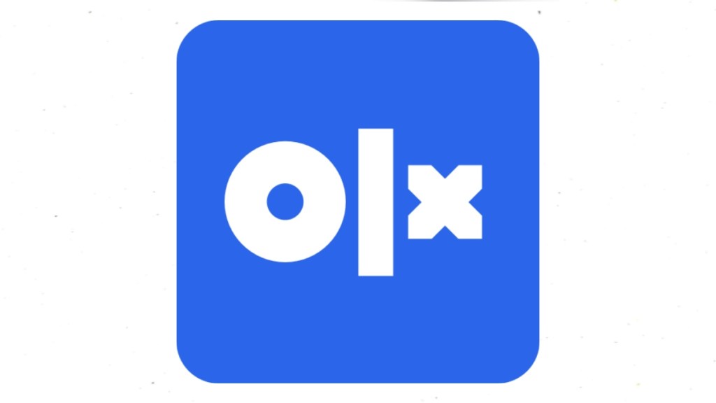 Olx lists its autos division for sale in India