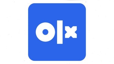 Olx lists its autos division for sale in India