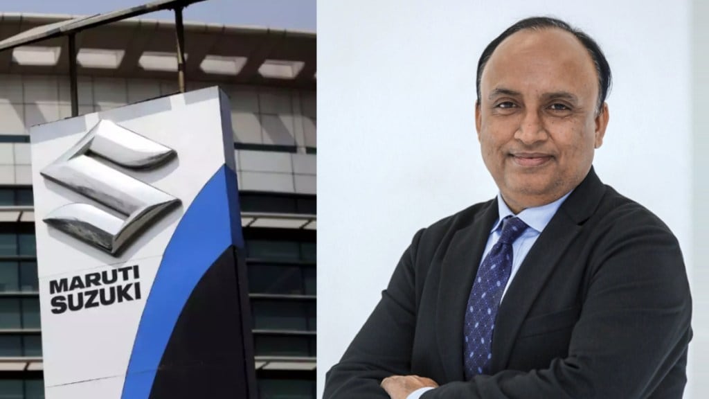 According to Maruti Suzuki, 99 percent of its portfolio is RDE compliant.
