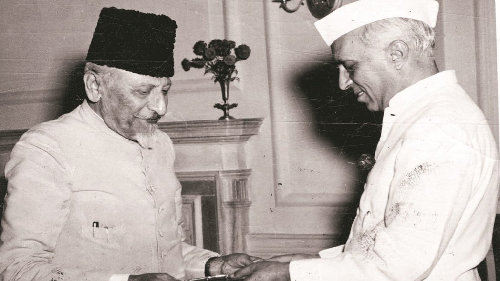 lifestyle, lifestyle news